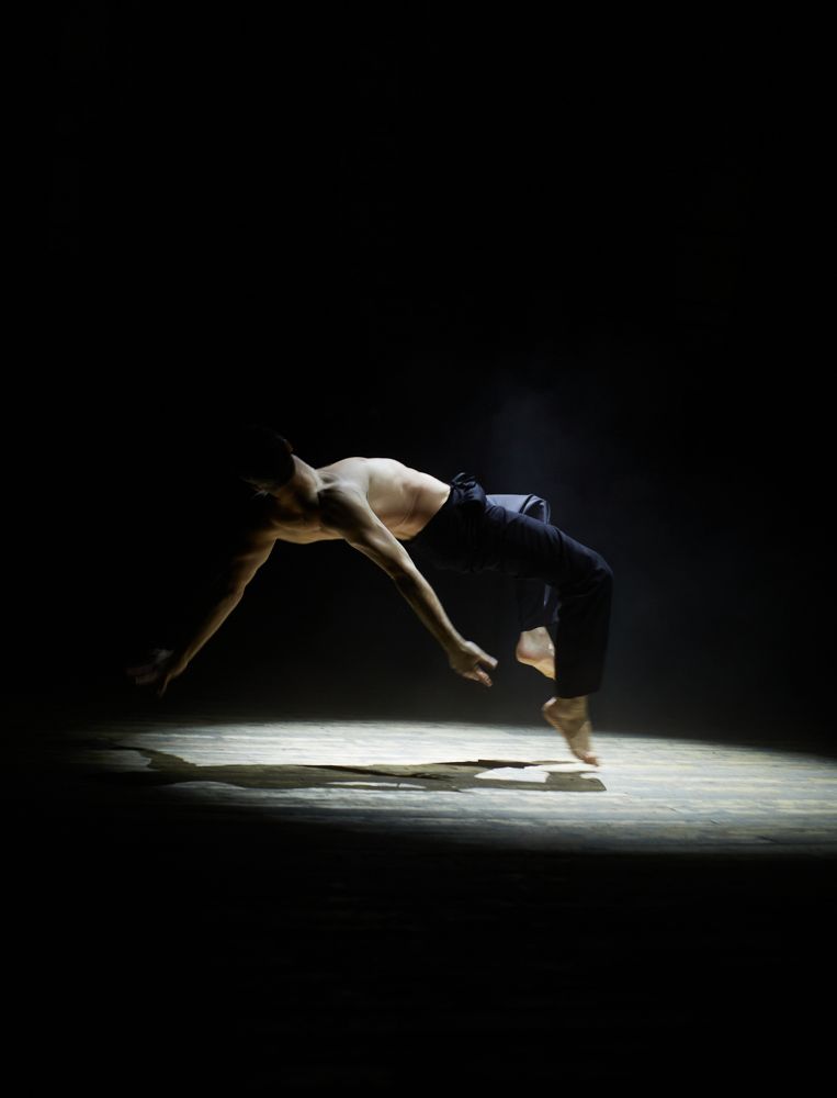 Photograph by Светлана Сафонова