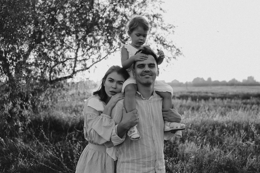 Photograph by Таня Плотникова