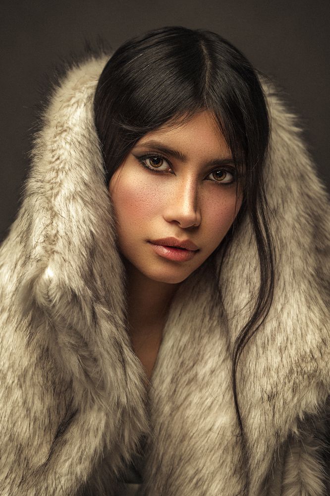 Photograph by Sajjad Tadayon