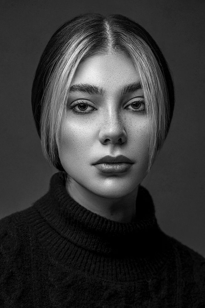 Photograph by Sajjad Tadayon