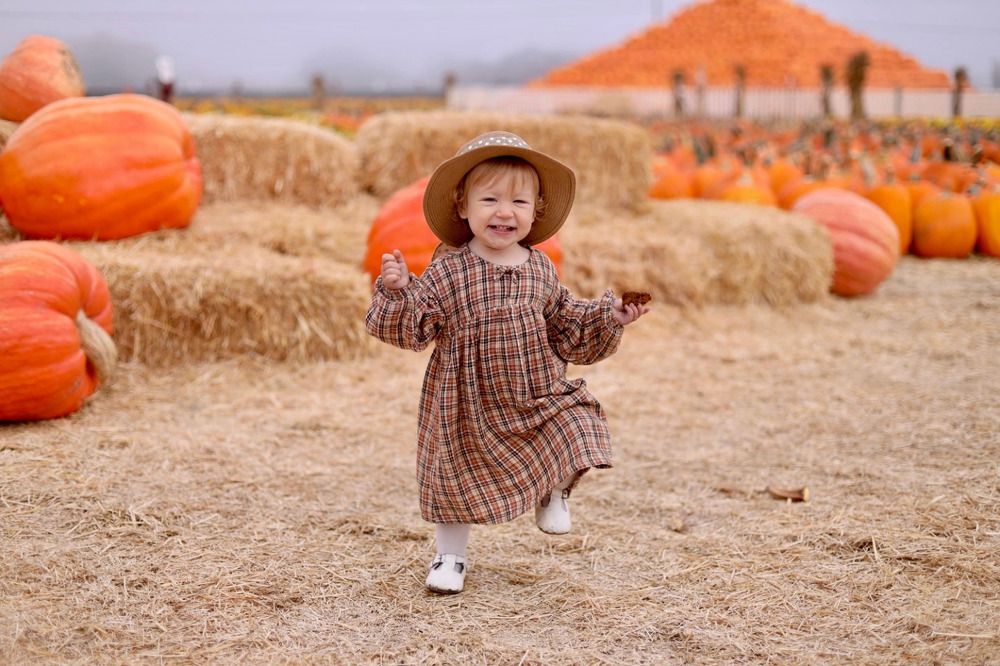 Photograph by Елена Кудрявцева