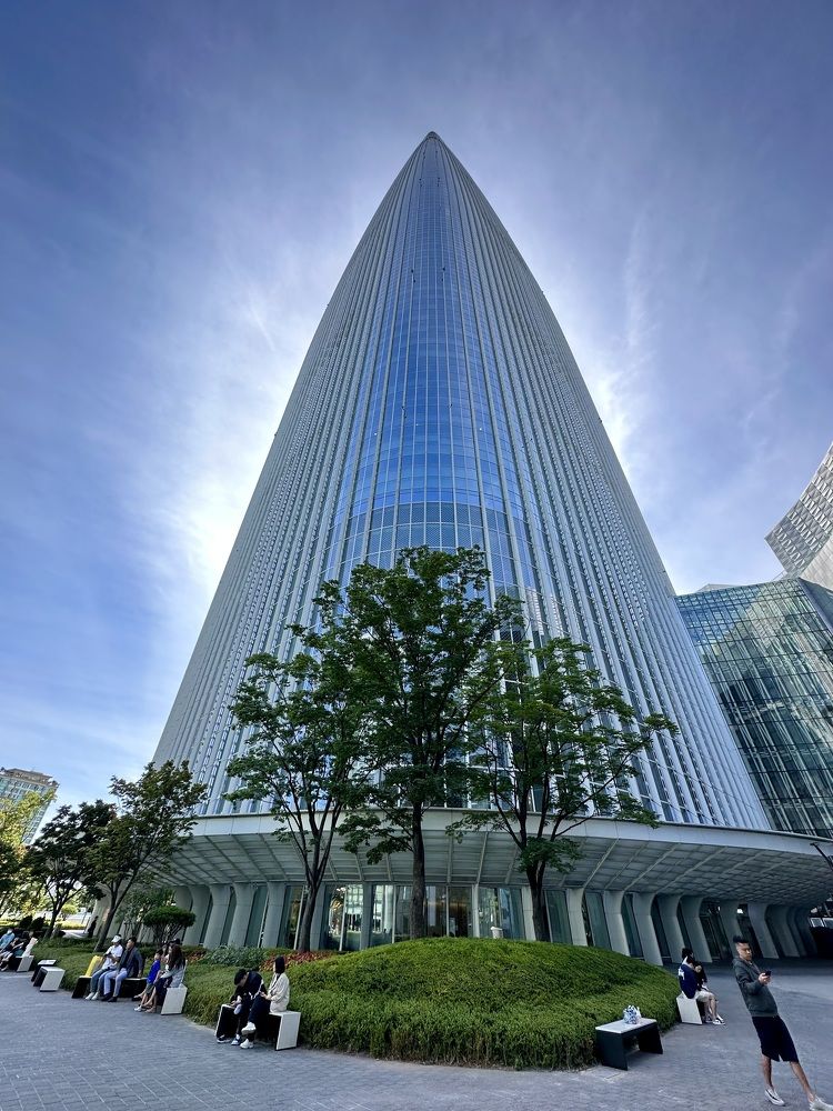 Photograph by Muhammad Faizal