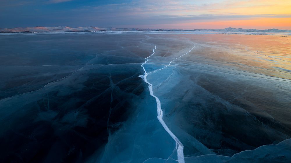 Photograph by Андреев Сергей