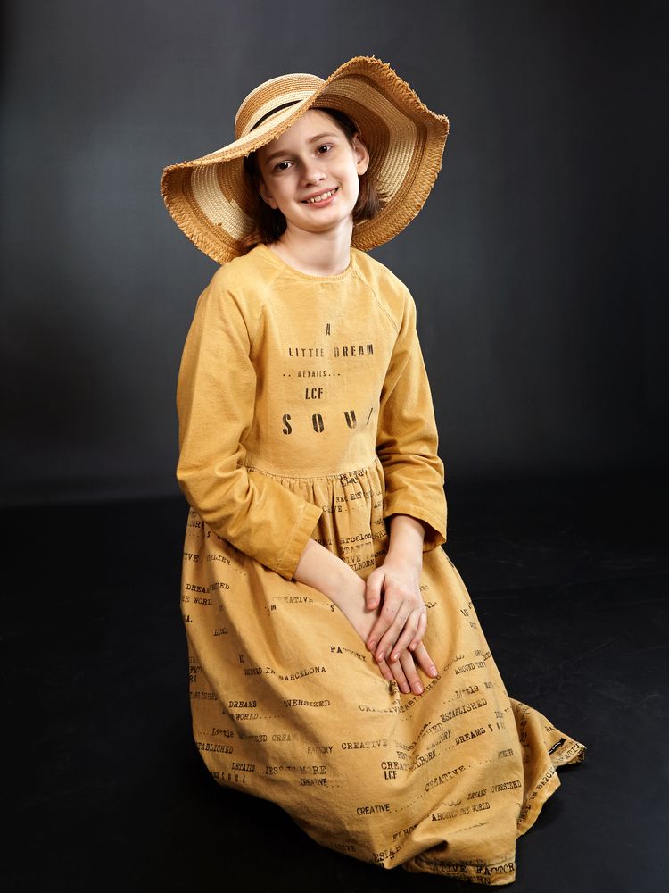 Фотография автора Владимир Борисов