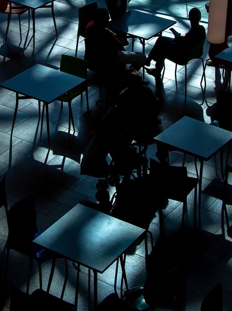 Photograph by Андрей Борисенко