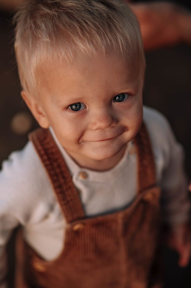 Photograph by Татьяна ХАРУТО