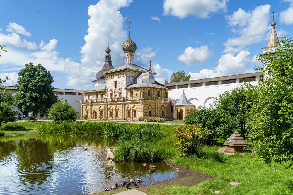 Photograph by Мурзенко Игорь