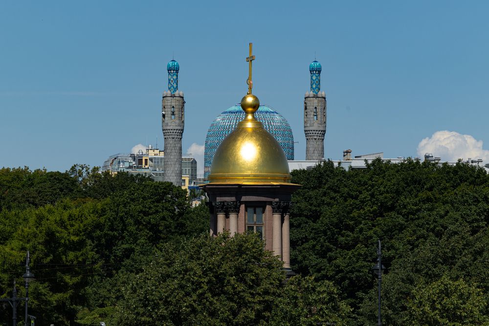 Фотография автора Елена Кошкина