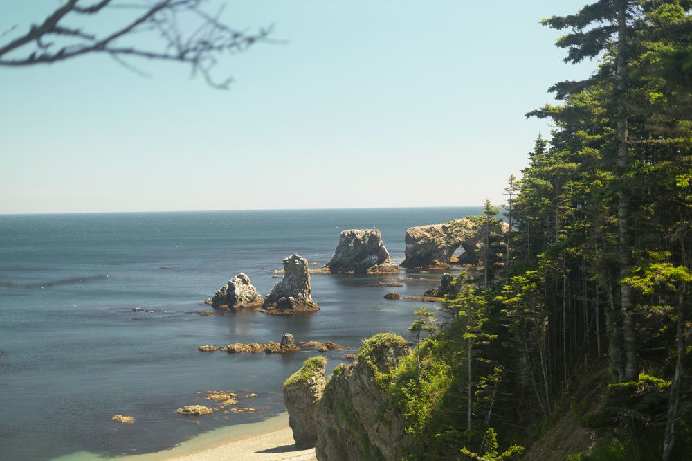 Photograph by Евгений