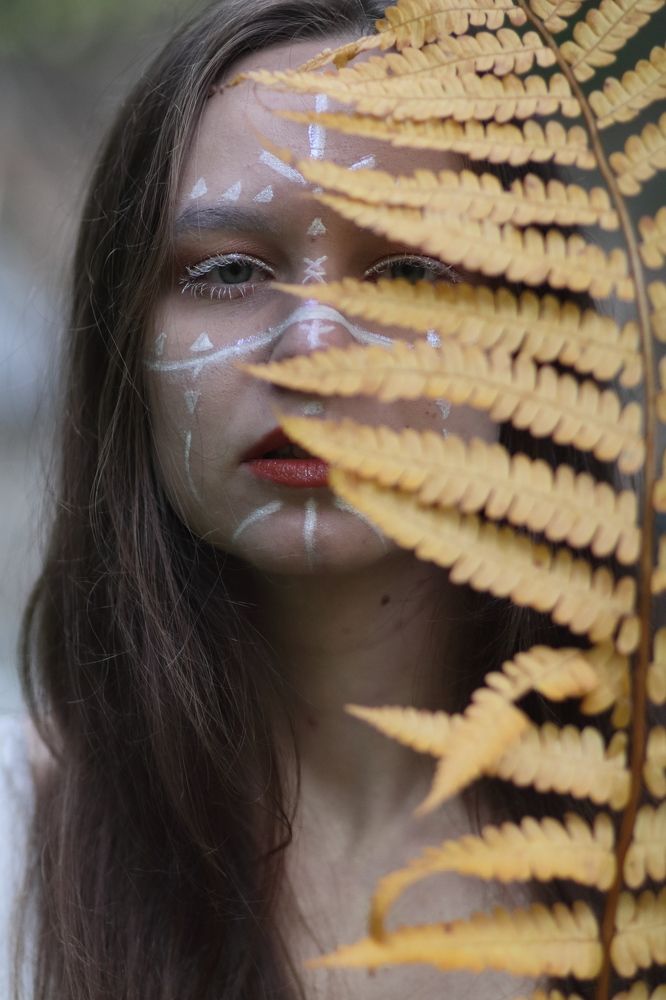 Photograph by Гусаков Евгений