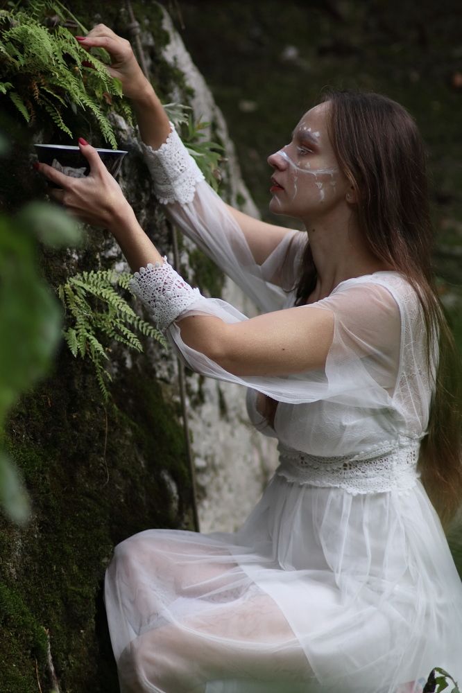 Photograph by Гусаков Евгений