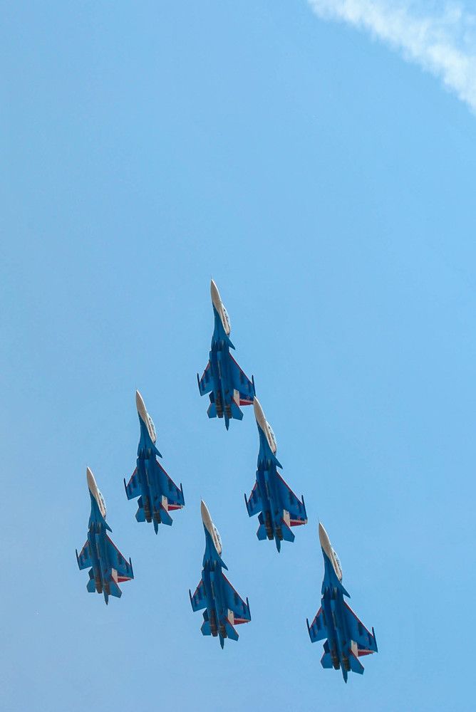 Photograph by Людмила Прибылова