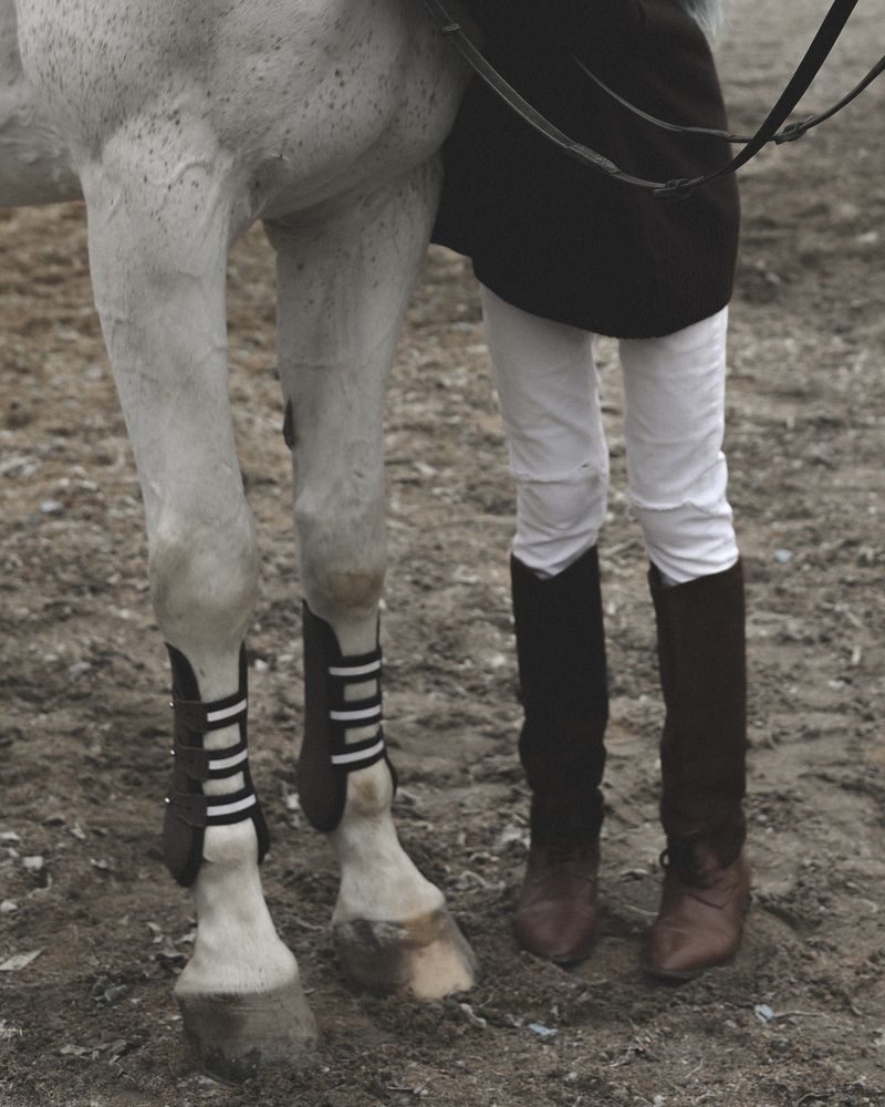 Photograph by KATYA CHERNIAVSKAIA