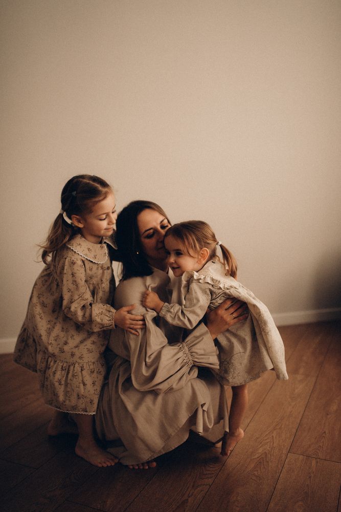 Photograph by Денисенко Катя