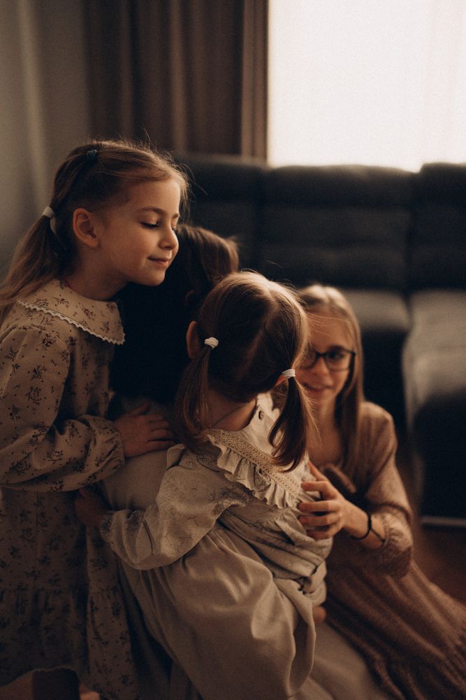 Photograph by Денисенко Катя