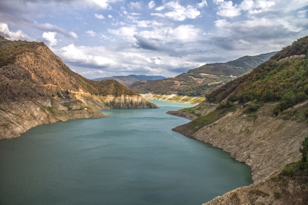 Photograph by mohammad reza ghorbanzade