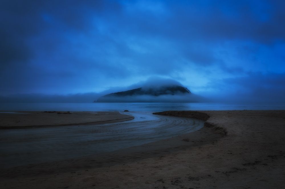 Фотография автора Анна Олещук