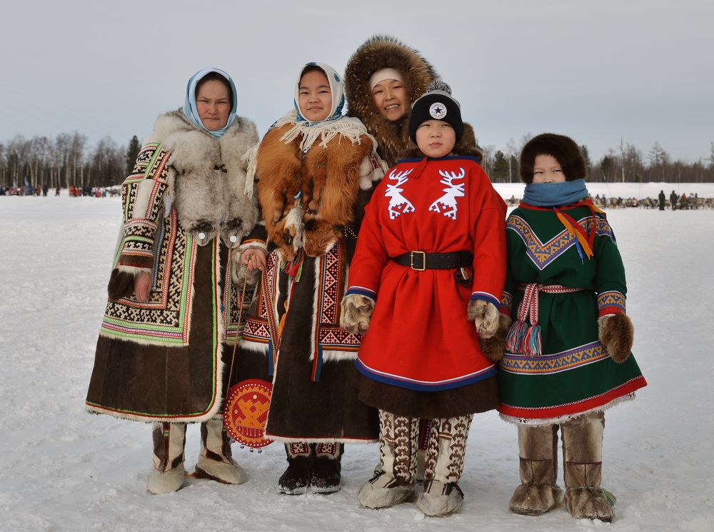 Фотография автора Екатерина Григорьева