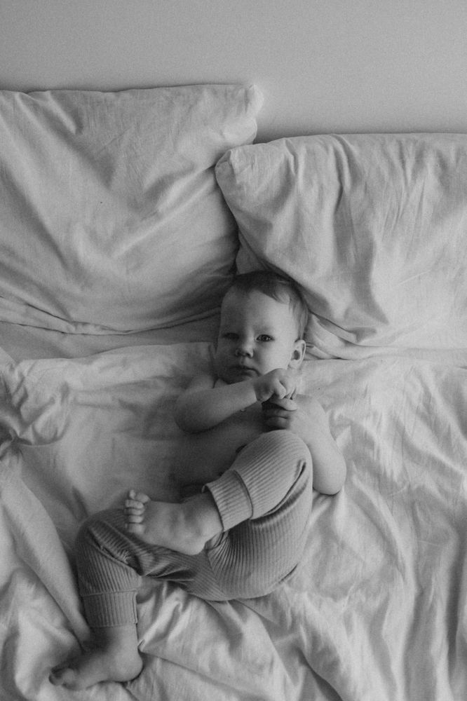 Photograph by Таня Плотникова