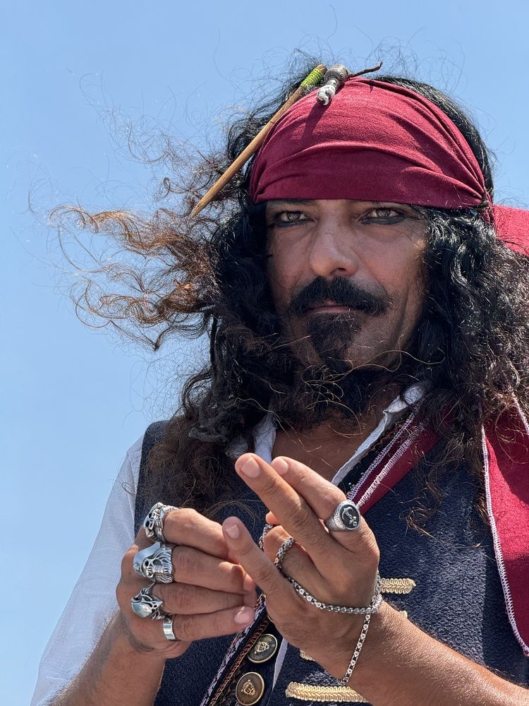 Фотография автора ГУЗАЛИЯ ГАНИЕВА