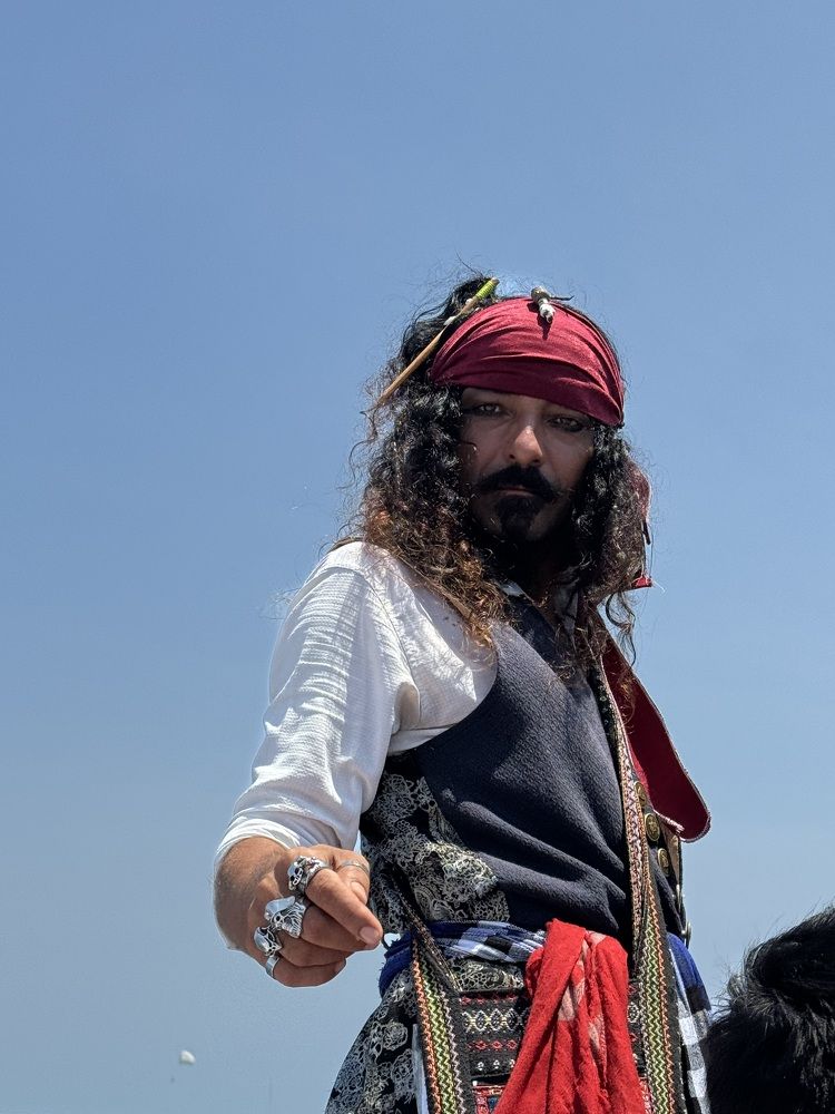 Фотография автора ГУЗАЛИЯ ГАНИЕВА