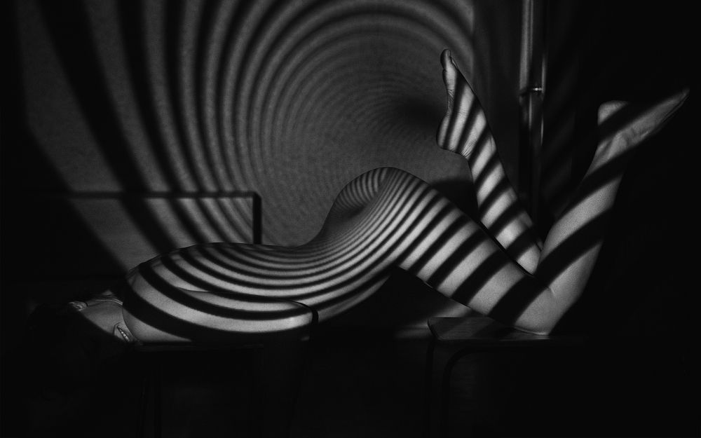 Photograph by Копылов Петр