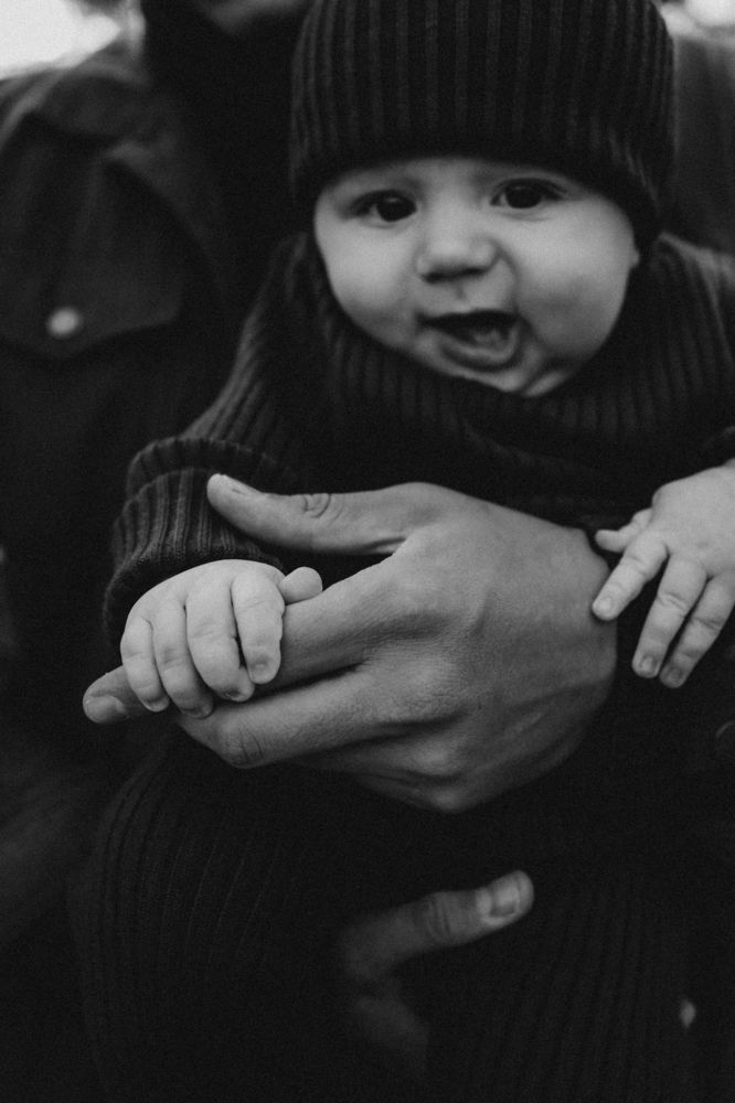 Photograph by Таня Плотникова