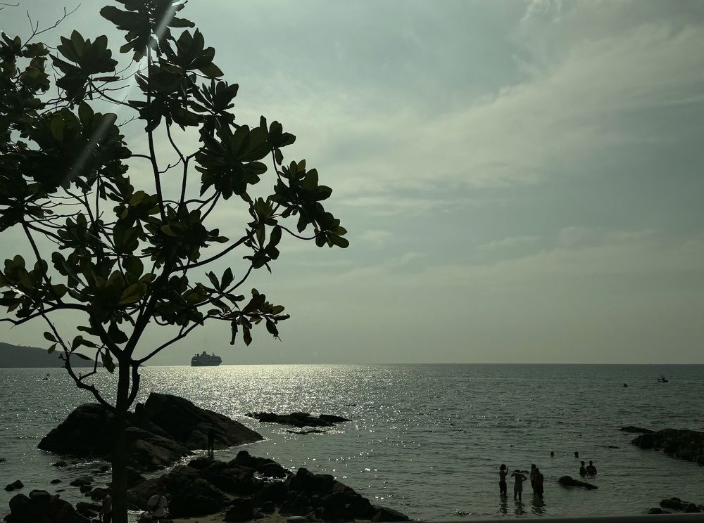 Фотография автора ГУЗАЛИЯ ГАНИЕВА