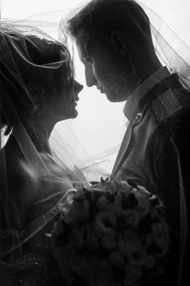 Photograph by Юлия Кременевская