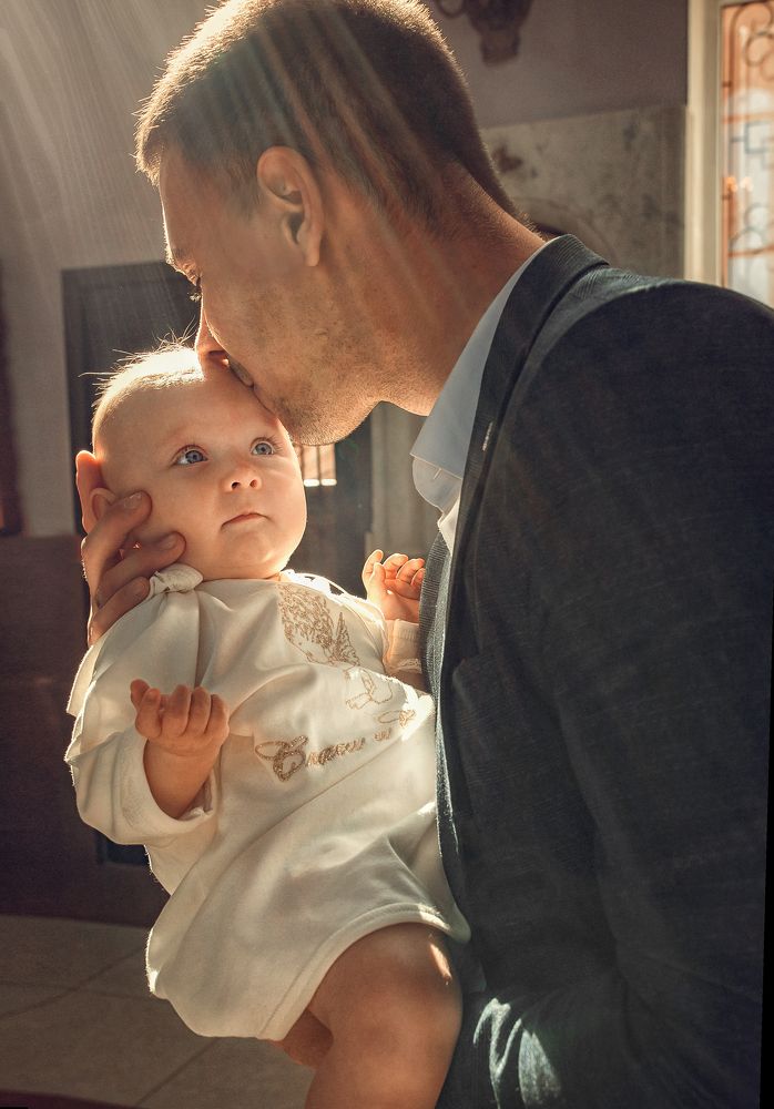 Photograph by Наталья Кириллова