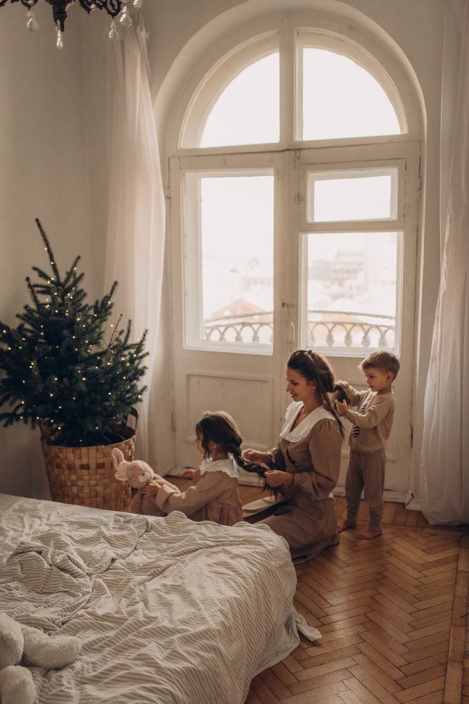 Photograph by Денисенко Катя