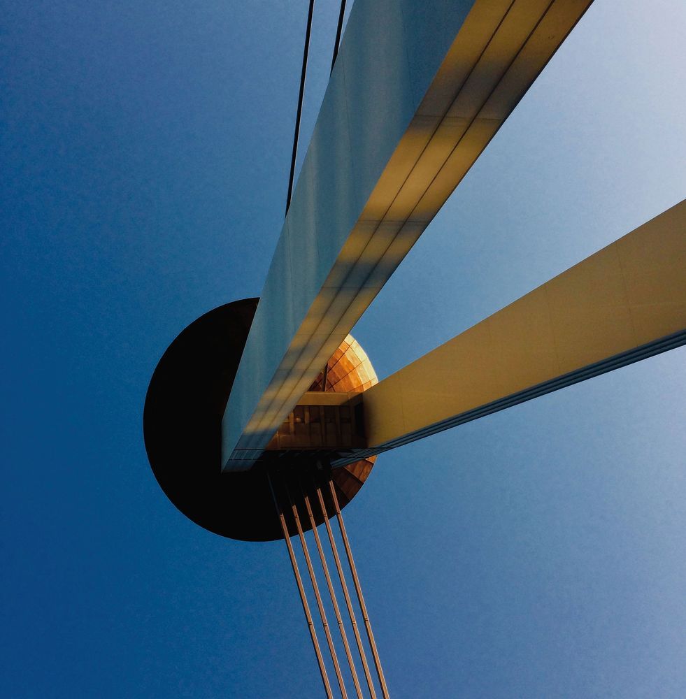 Photograph by Brigita Lehoťanová