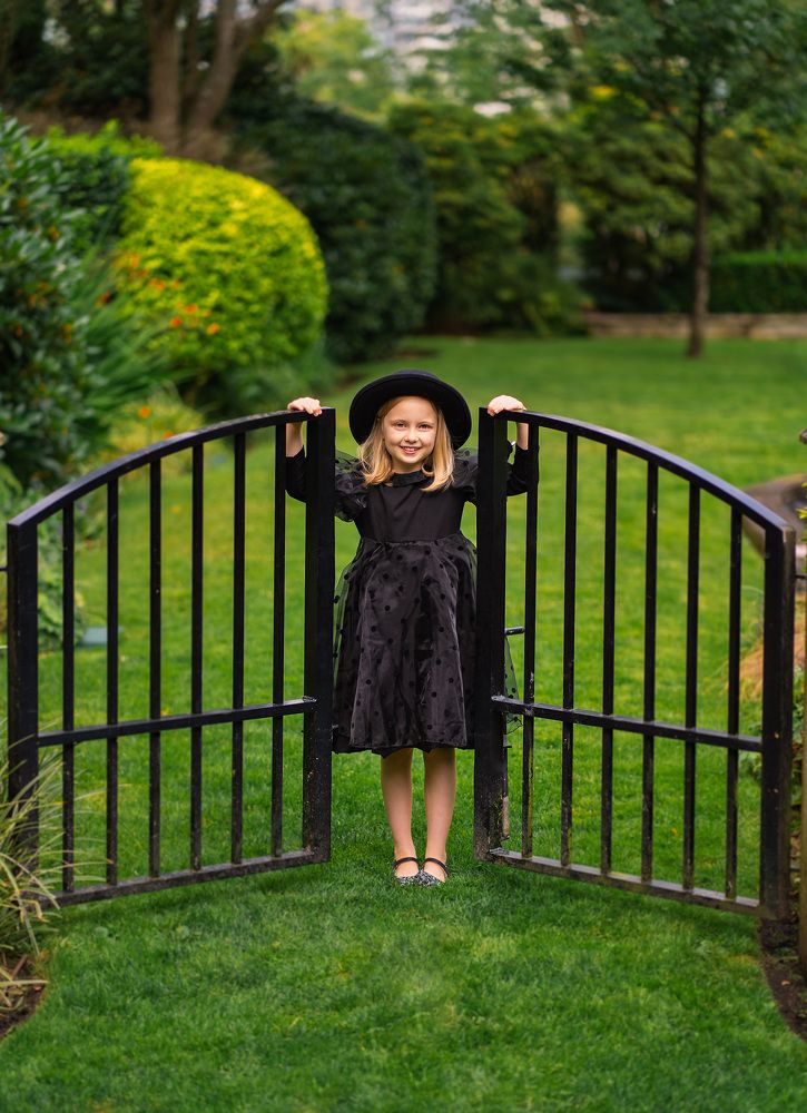 Фотография автора Borisova Natalia