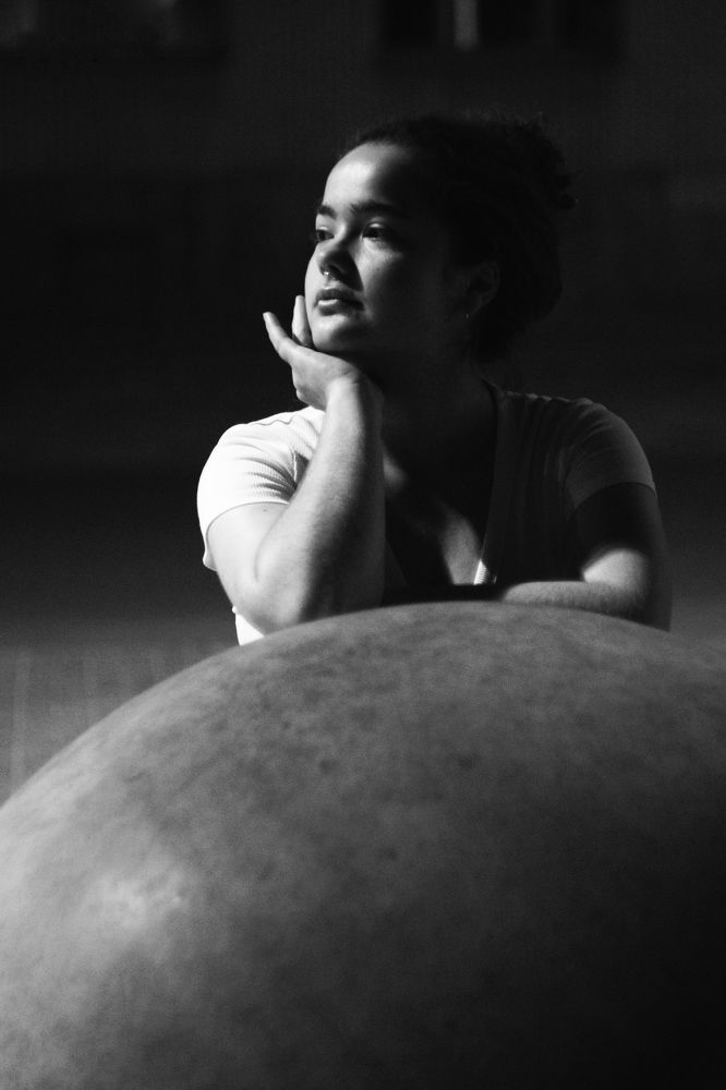 Photograph by Савва Расолько