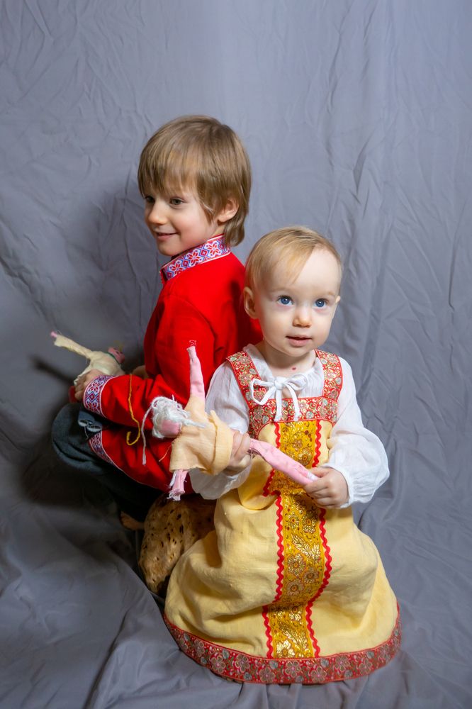 Photo #10410997