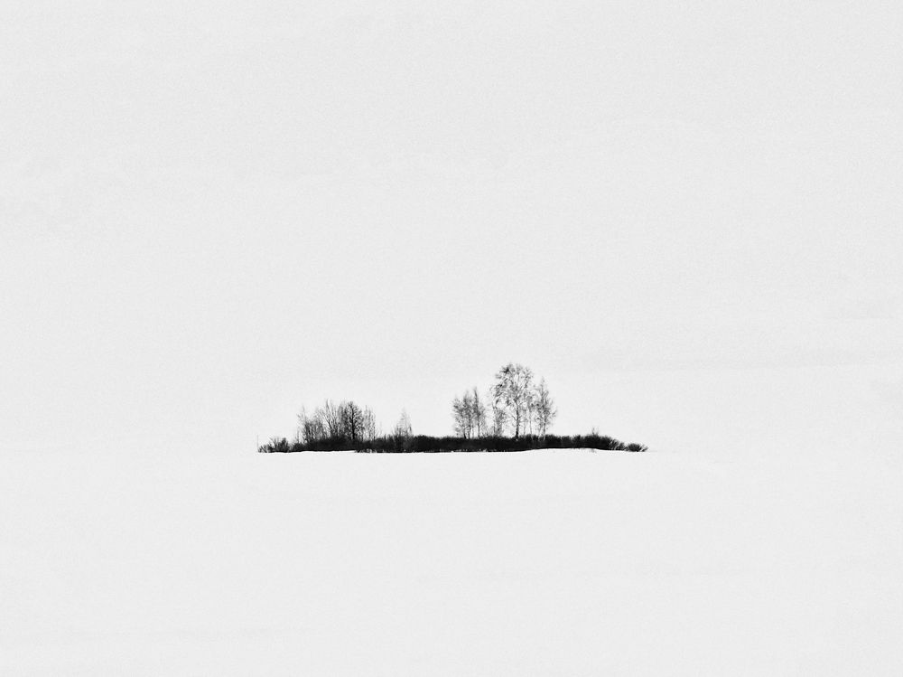 Фотография автора ГУЗАЛИЯ ГАНИЕВА