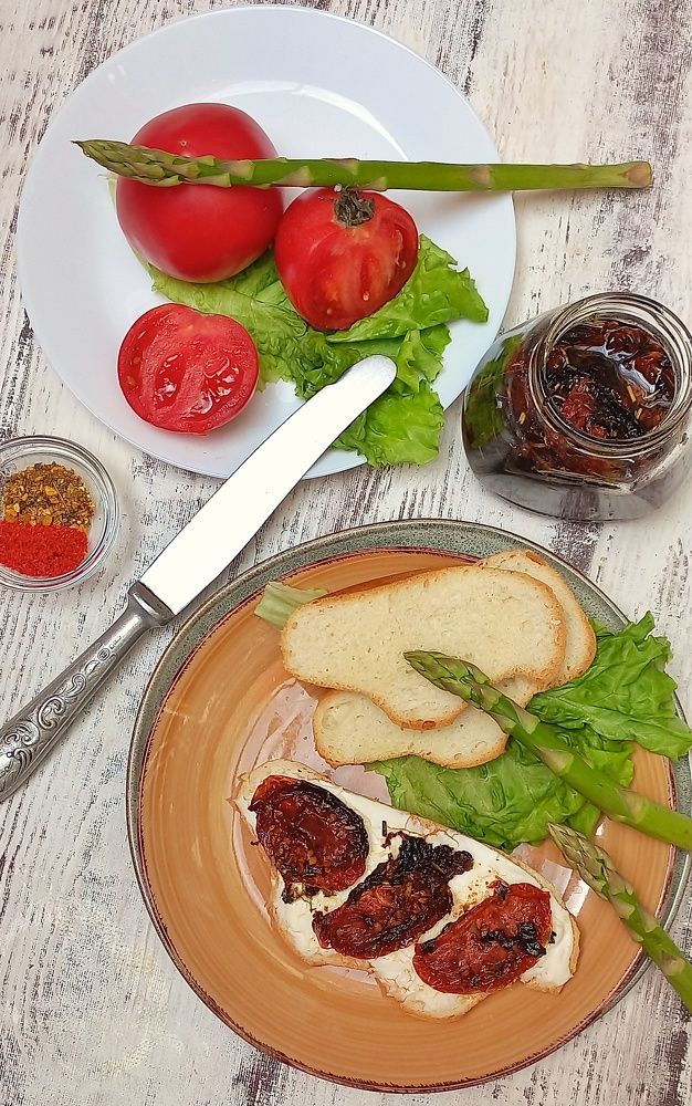 Photograph by Katerina Akalifa