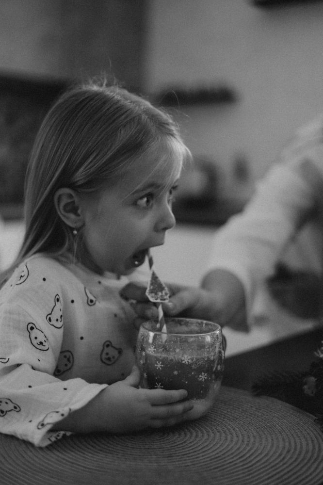 Photograph by Таня Плотникова