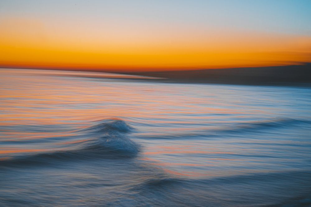 Photograph by ho3in afroozeh