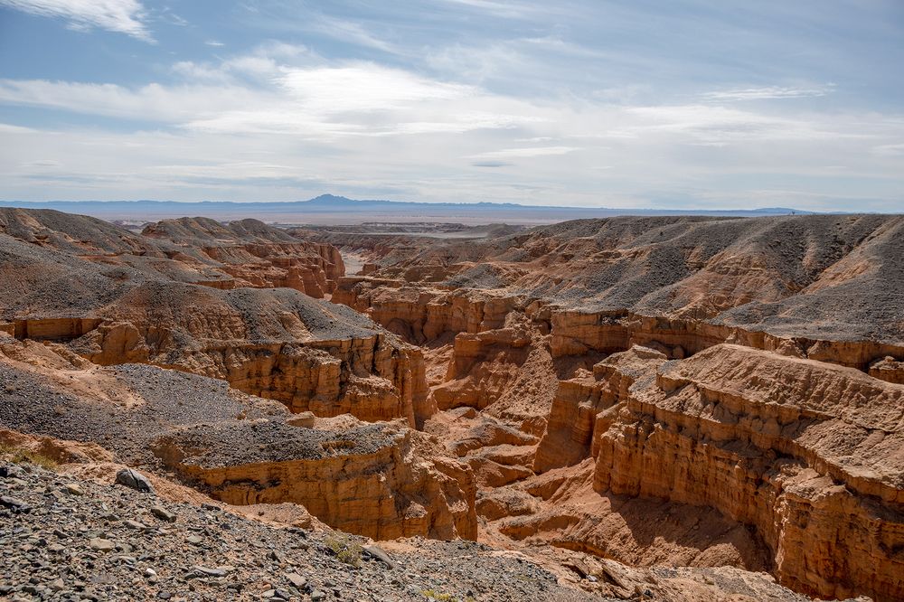 Photograph by Наталия Шинкевич