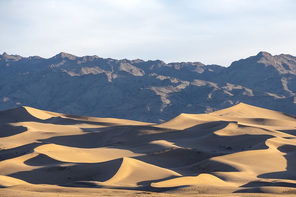 Photograph by Наталия Шинкевич