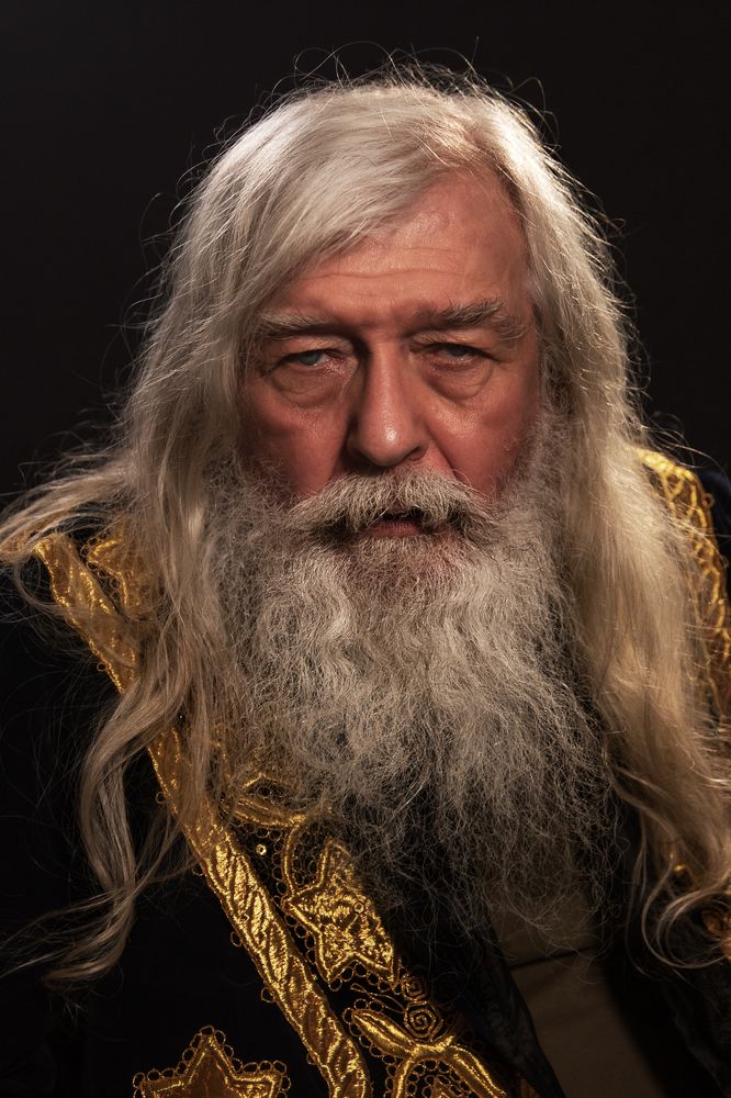 Photograph by Kapitan nemo