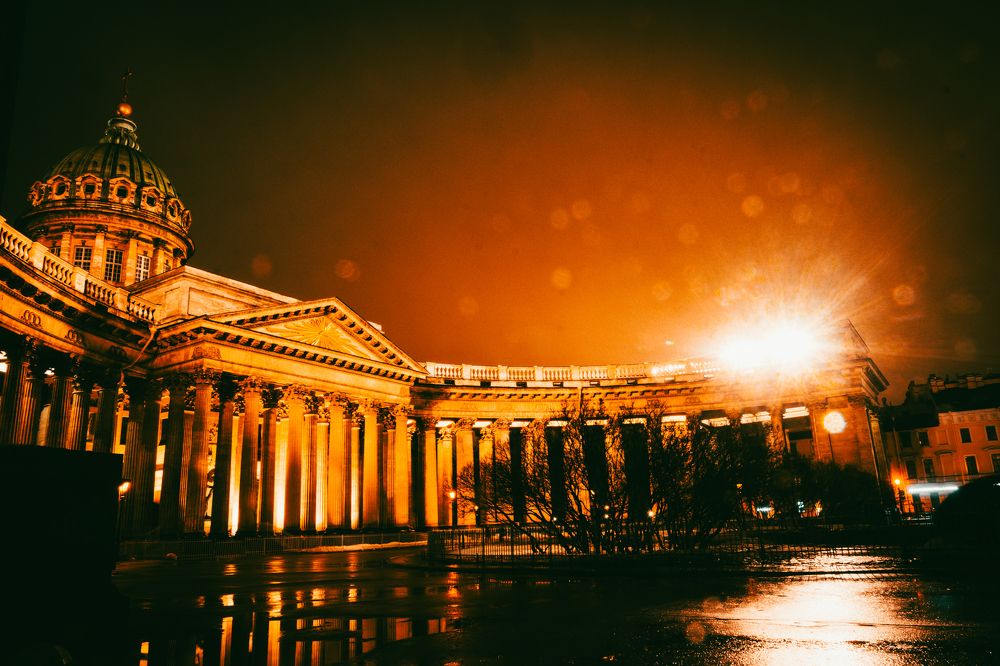 Фотография автора Виталий Волошин