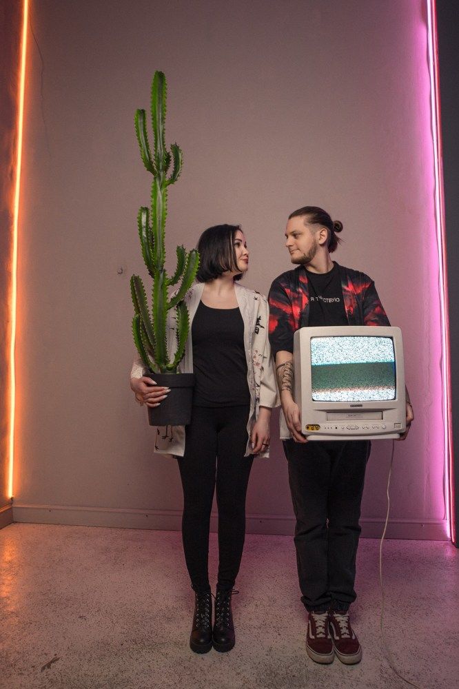 Photograph by Дмитрий Томин