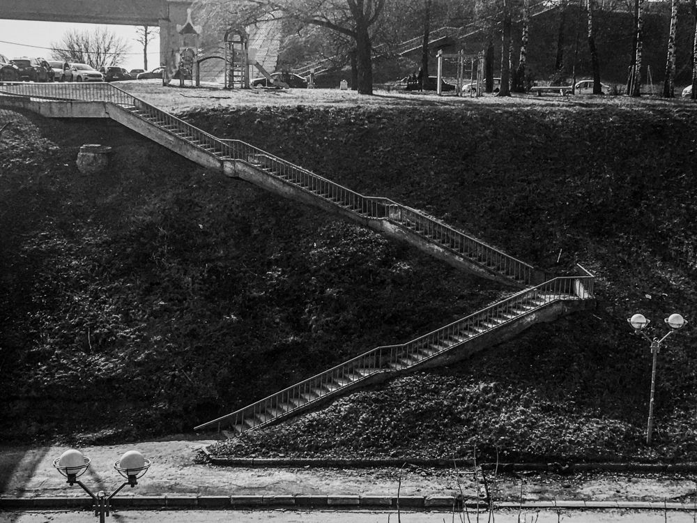 Фотография автора Никита Медведев