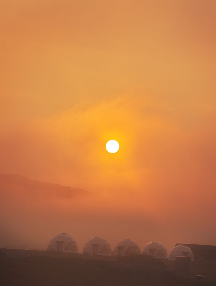 Фотография автора Анна Олещук
