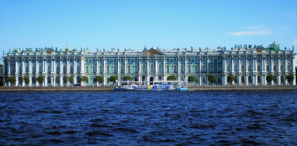 Photograph by Алия Байсыкова