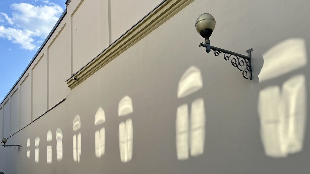 Photograph by Виктория Голубь