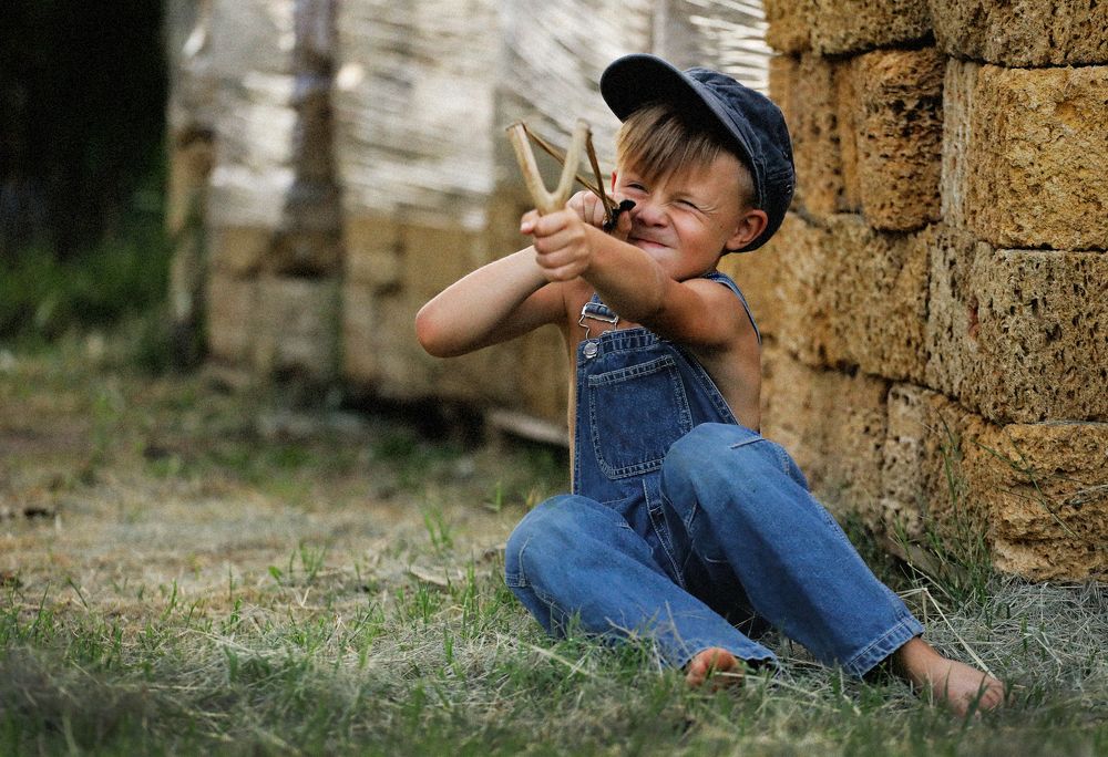 Photograph by Станкевич Анечка