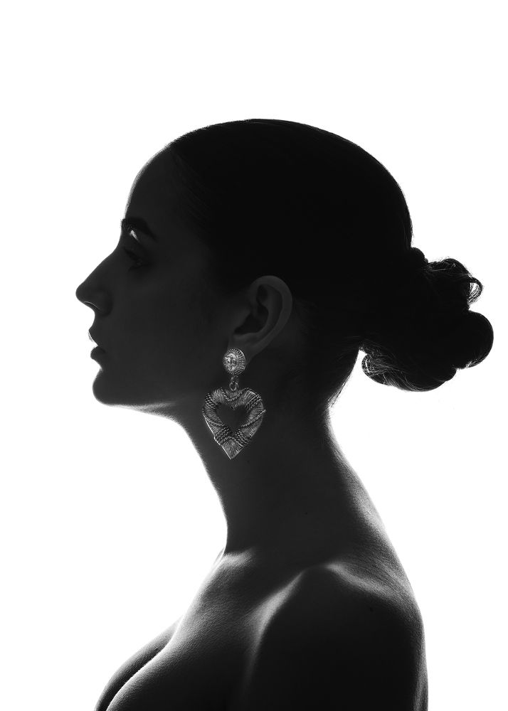 Photograph by Guido Frazzini